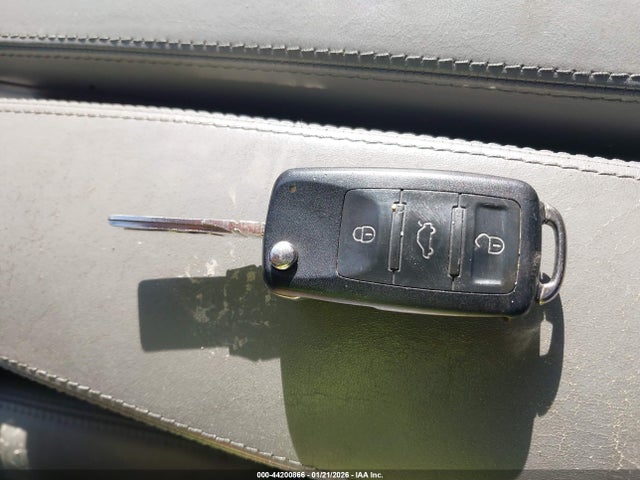 2004 AUDI A8 L WAUML44E84N002297 Photo 10