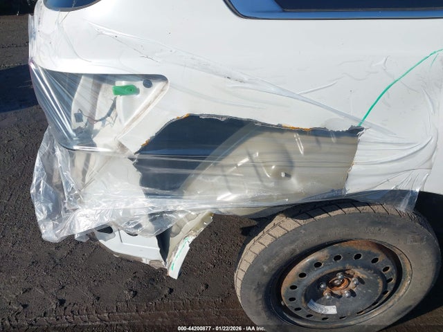 2016 ACURA MDX 5FRYD4H2XGB014311 Photo 5