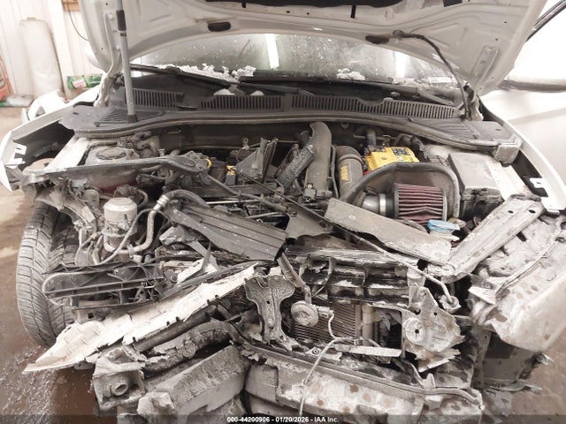 44200906 :رقم المزاد ، 3VWEB7BU6LM062011 vin ، 2020 Volkswagen Jetta 1.4t Sel مزاد بيع
