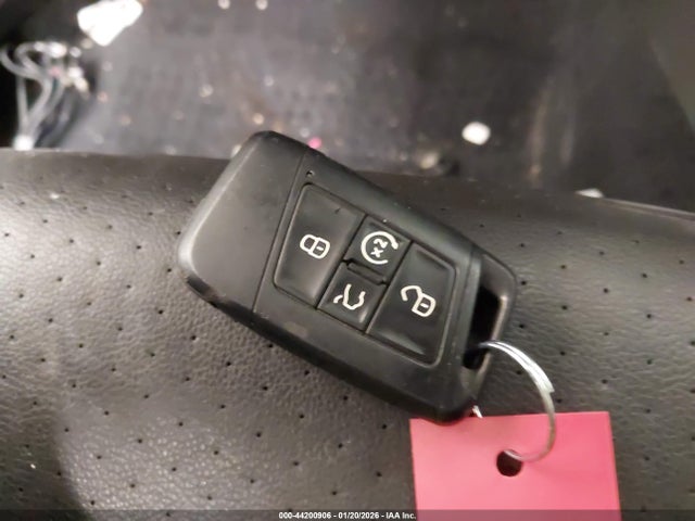 44200906 :رقم المزاد ، 3VWEB7BU6LM062011 vin ، 2020 Volkswagen Jetta 1.4t Sel مزاد بيع
