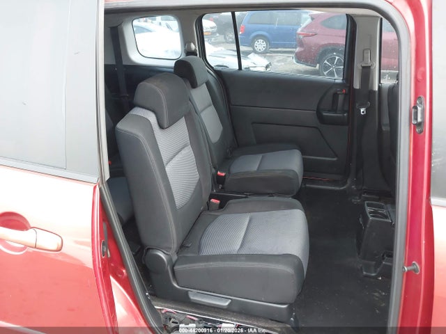 Продаж на аукціоні авто 2006 Mazda Mazda5 Touring, vin: JM1CR293960122523, номер лоту: 44200916