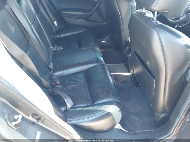 44200918 :رقم المزاد ، 19UUA66266A070164 vin ، 2006 Acura Tl مزاد بيع