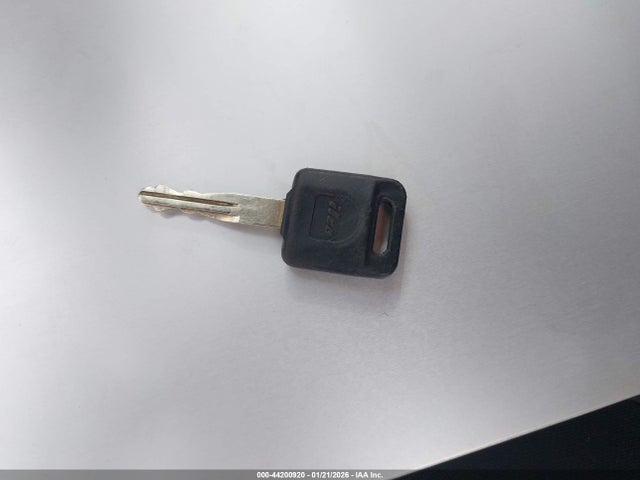 3N1CE2CP2FL366558 Nissan Versa Note S (sr)/s Plus/sl/sr/sv
