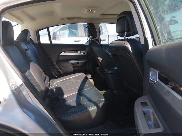 2010 CHRYSLER SEBRING 1C3CC5FB9AN149039 Photo 7