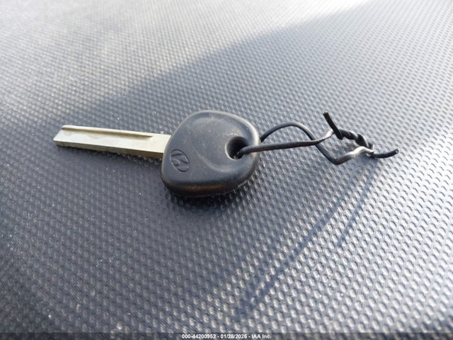 Hyundai ACCENT GS 2015 KMHCT5AEXFU215653 Image 11