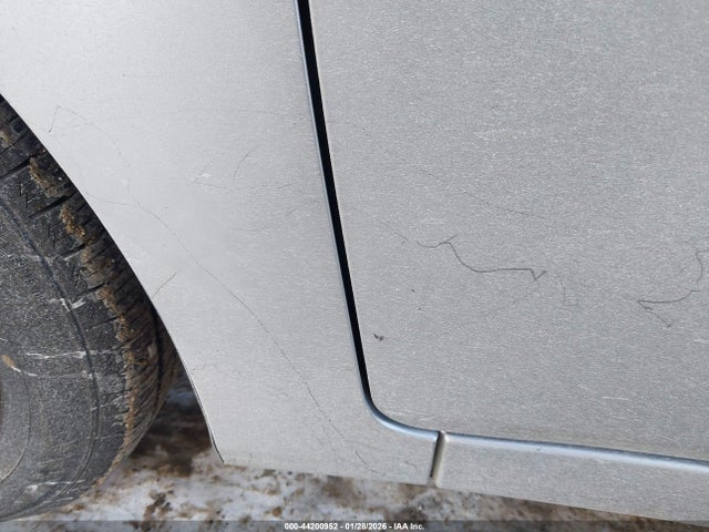 Hyundai ACCENT GS 2015 KMHCT5AEXFU215653 Image 13