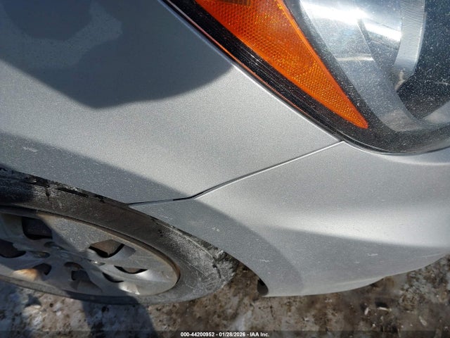 Hyundai ACCENT GS 2015 KMHCT5AEXFU215653 Image 14