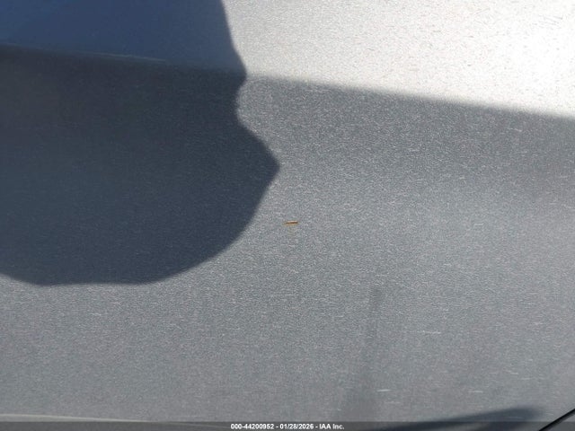 Hyundai ACCENT GS 2015 KMHCT5AEXFU215653 Image 15