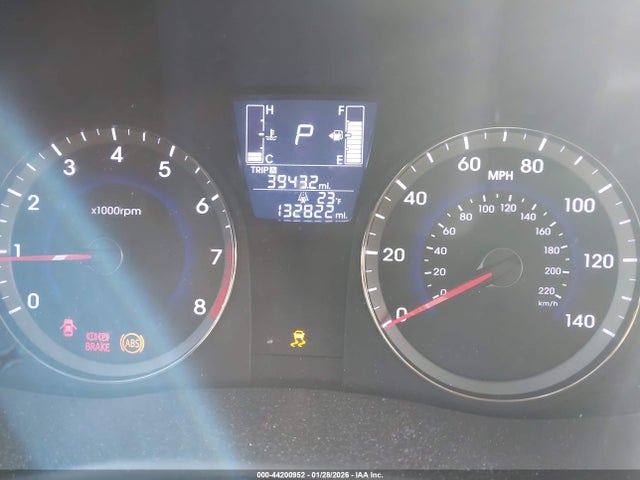 Hyundai ACCENT GS 2015 KMHCT5AEXFU215653 Image 7