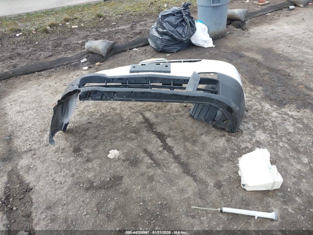 3N63M0YN2HK699649 Chevrolet City Express 1ls