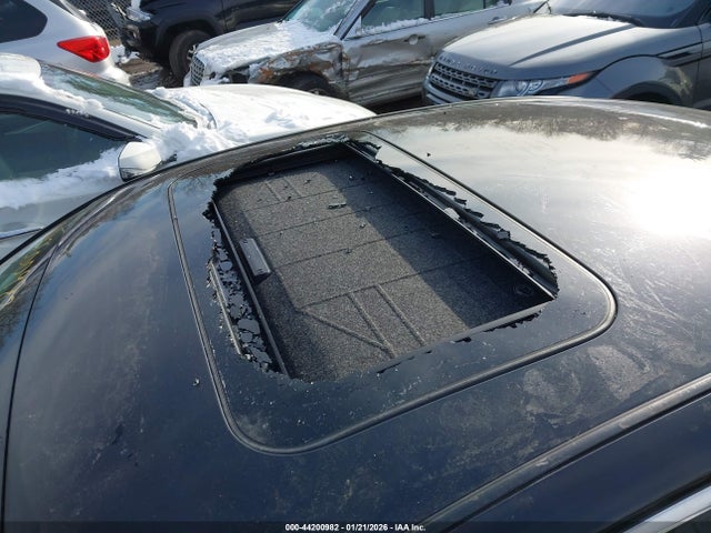Продажа на аукционе авто 2018 Infiniti Q50 3.0t Luxe, vin: JN1EV7AR3JM430566, номер лота: 44200982