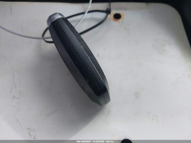 Ford Fusion Energi Titanium 2019 3FA6P0SUXKR178836 Image 11