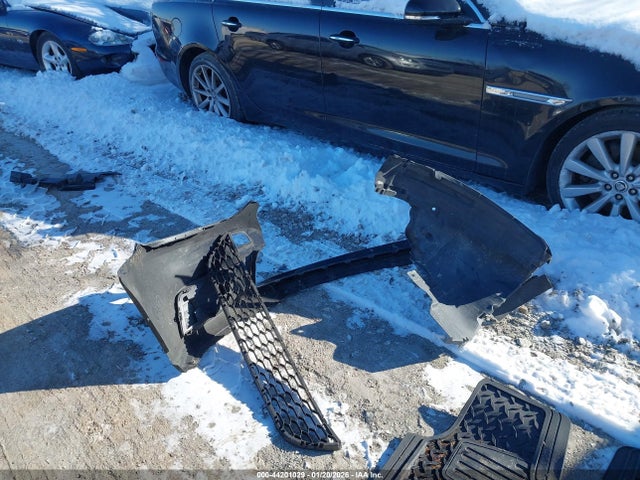 3N1AB7AP4GL682593 Nissan SENTRA SV