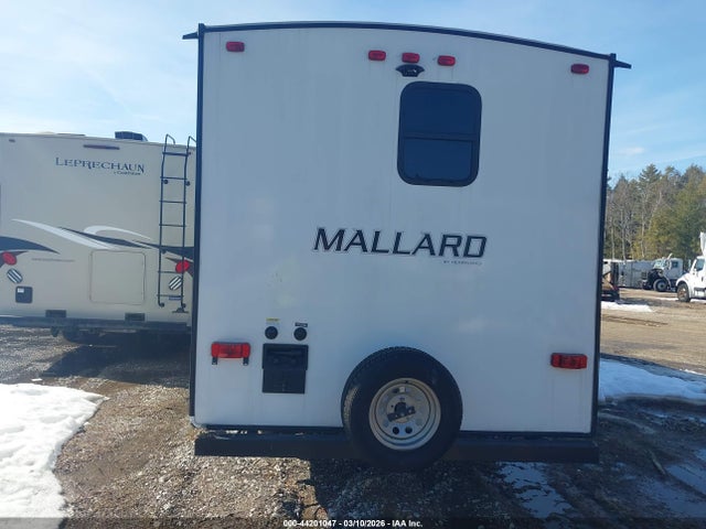 5SFNB3128ME476133 Heartland Other
