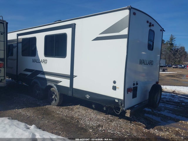 5SFNB3128ME476133 Heartland Other