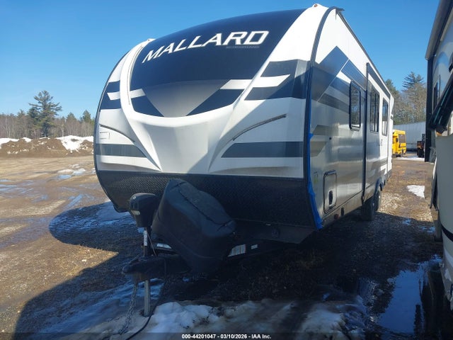 5SFNB3128ME476133 Heartland Other
