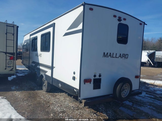 5SFNB3128ME476133 Heartland Other
