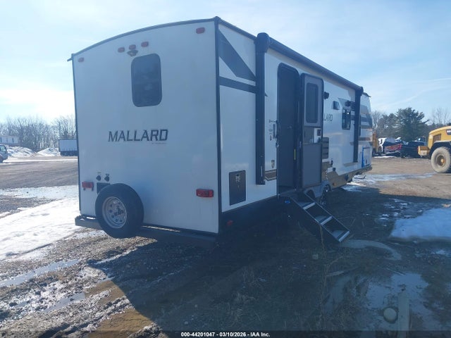 5SFNB3128ME476133 Heartland Other