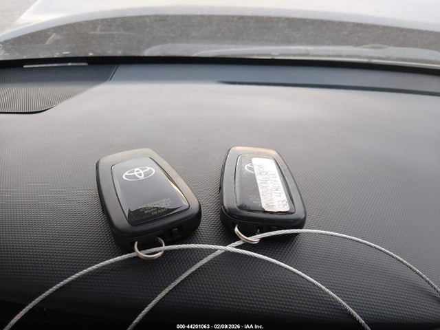 2022 TOYOTA 4RUNNER JTEMU5JR4N5992438 Photo 10