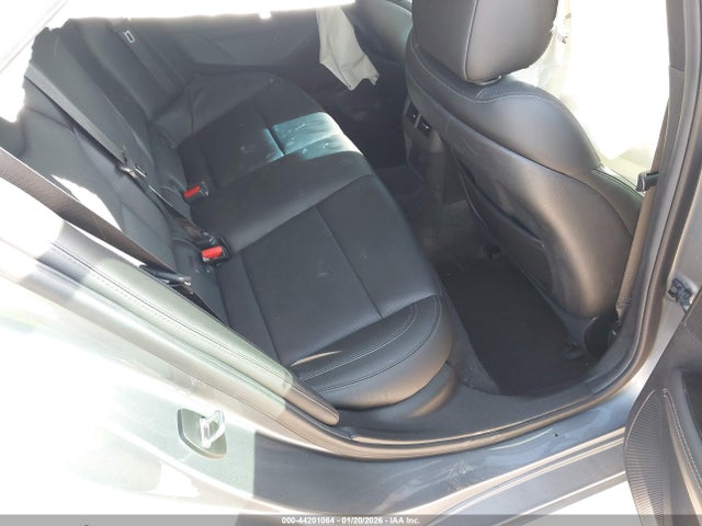 2021 CADILLAC CT4 1G6DB5RL1M0145871 Photo 7