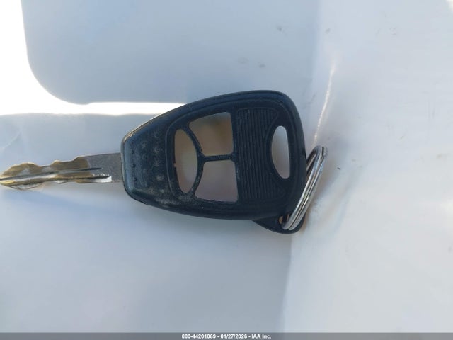 2020 MITSUBISHI MIRAGE G4 ML32F4FJ4LHF11866 Photo 10