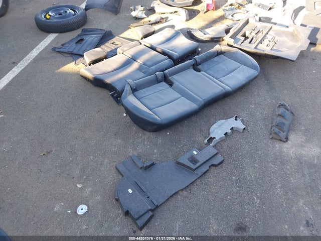 4S4BSANC6H3207851 Subaru Outback 2.5i Limited
