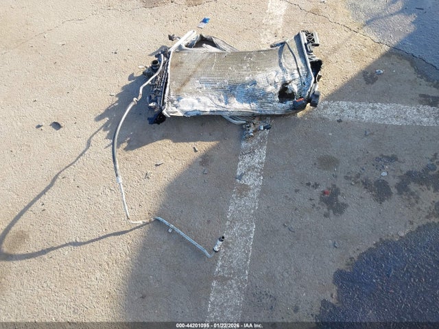1G1PA5SH1F7157671 Chevrolet Cruze Ls Auto