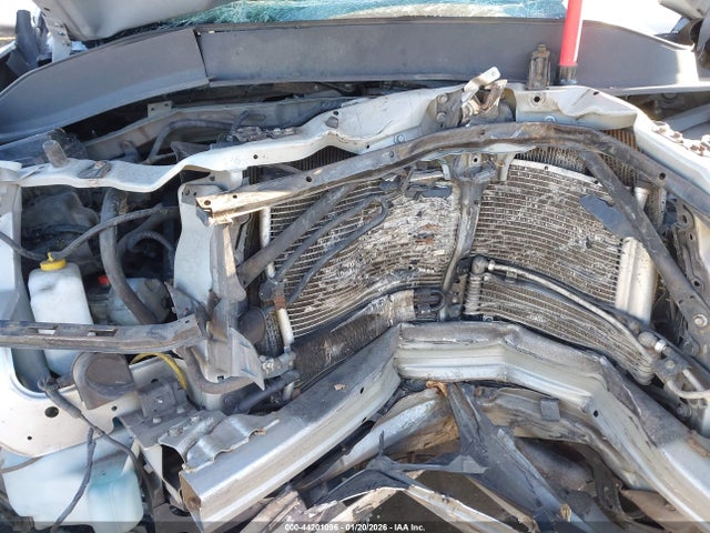 2011 HONDA RIDGELINE 5FPYK1F44BB010930 Photo 9