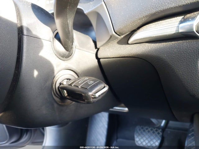 2015 AUDI A3 WAUACGFFXF1032776 Photo 10