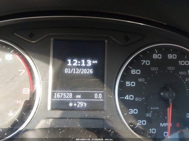 2015 AUDI A3 WAUACGFFXF1032776 Photo 6