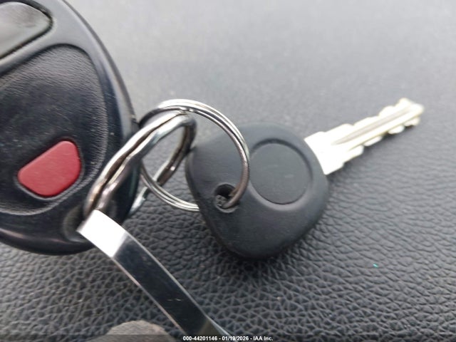 44201146 :رقم المزاد ، 1GTR1VE06DZ408997 vin ، 2013 Gmc Sierra 1500 Sle مزاد بيع