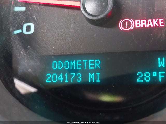 44201146 :رقم المزاد ، 1GTR1VE06DZ408997 vin ، 2013 Gmc Sierra 1500 Sle مزاد بيع