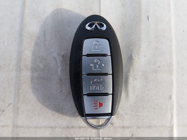 JN1BV7AR3FM406908 Infiniti Q50 Premium/sport