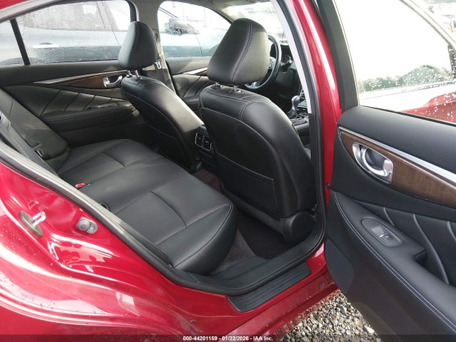 JN1BV7AR3FM406908 Infiniti Q50 Premium/sport