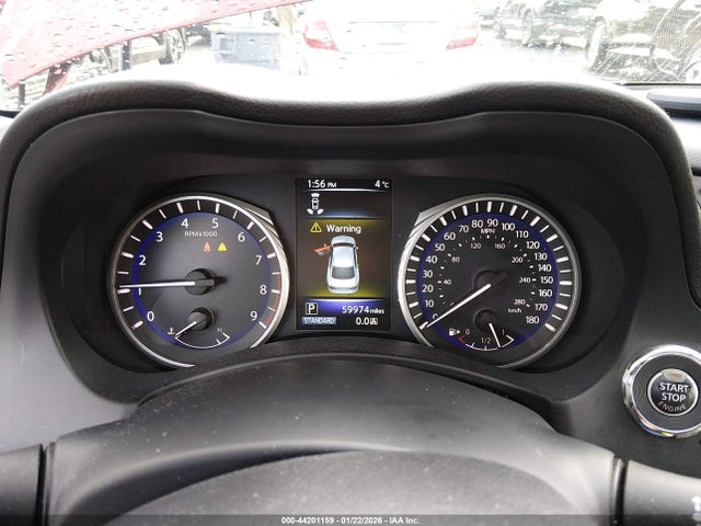 JN1BV7AR3FM406908 Infiniti Q50 Premium/sport