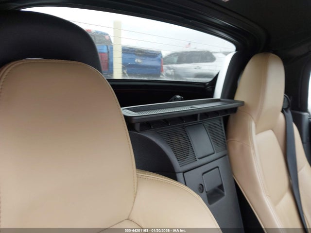 Aukcja sprzedaży 2009 Mazda Mx-5 Miata Grand Touring, vin: JM1NC26F090200667, numer aukcji: 44201163