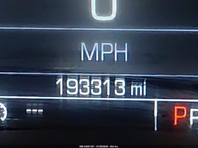 1G1145SLXEU123102 Chevrolet Impala 1lz