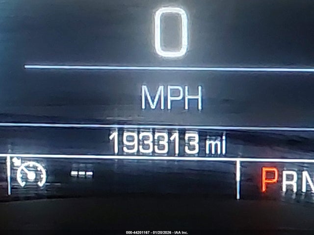 1G1145SLXEU123102 Chevrolet Impala 1lz