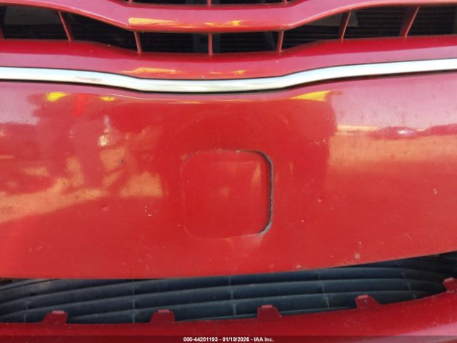 2010 TOYOTA CAMRY 4T1BF3EK3AU518595 Photo 5