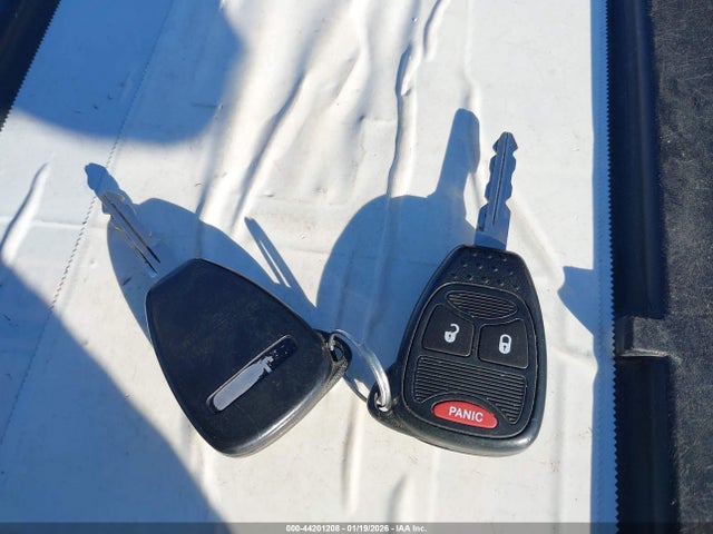 Jeep Patriot Sport 2014 1C4NJPBA7ED576699 Image 11