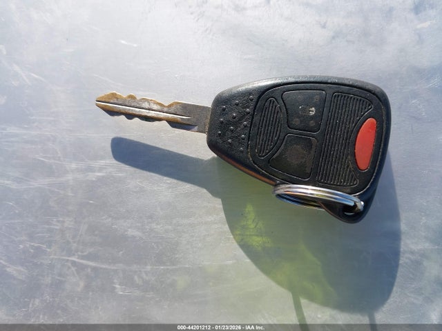 Jeep Patriot Sport 2016 1C4NJPBA7GD732470 Image 11