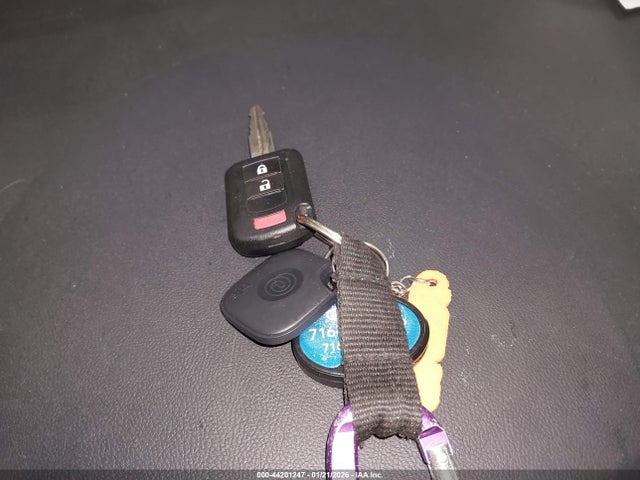 2024 MITSUBISHI OUTLANDER SPORT JA4ARUAU3RU009813 Photo 10