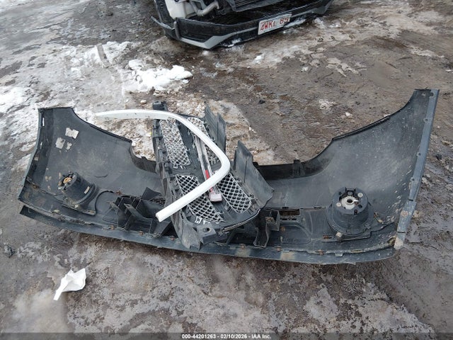 44201263 :رقم المزاد ، 1D4SE5GT7BC594971 vin ، 2011 Dodge Durango Citadel مزاد بيع