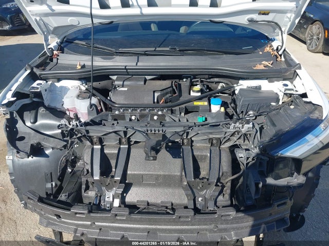 WA1K2BFZ9RP028561 Audi Q4 E-tron Premium 50 Quattro