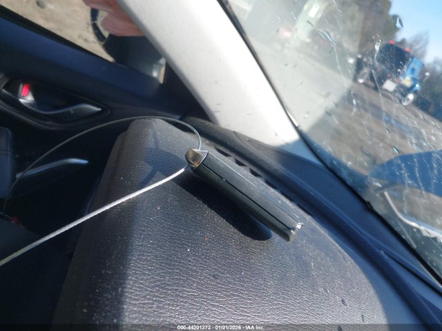 Aukcja sprzedaży 2014 Mazda Mazda6 I Touring, vin: JM1GJ1V60E1146334, numer aukcji: 44201272