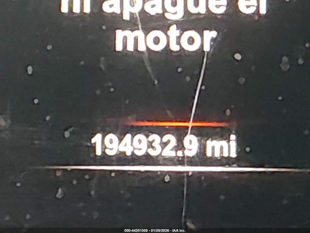 Продажа на аукционе авто 2019 Ram 1500 Classic Big Horn  4x4 5'7 Box, vin: 1C6RR7LTXKS526789, номер лота: 44201300
