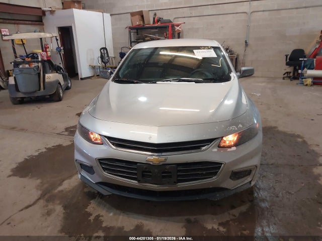 1G1ZB5STXHF286978 Chevrolet MALIBU LS