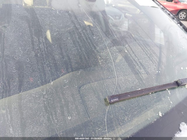 2014 AUDI Q5 WA1LFAFP5EA030600 Photo 5