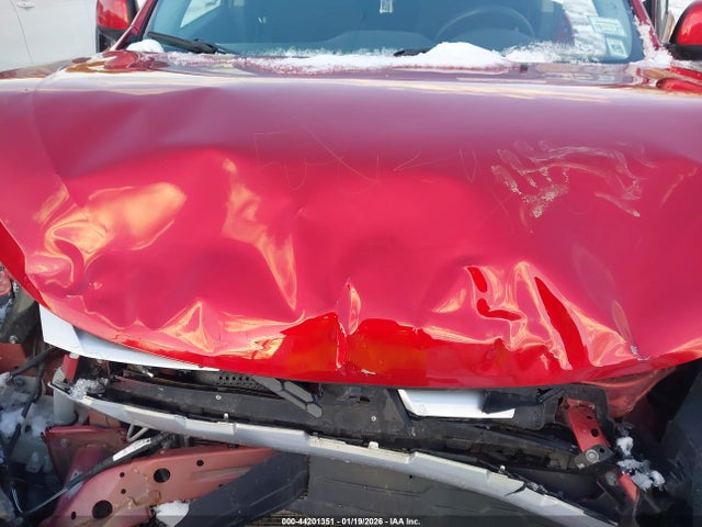 2022 MITSUBISHI OUTLANDER SPORT JA4APUAU1NU020387 Photo 9