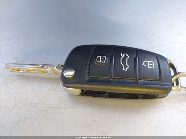 2015 AUDI Q7 WA1LMAFE6FD004852 Photo 10